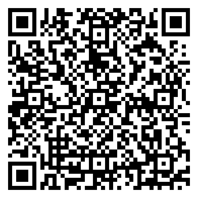 kod QR z danymi kontaktowymi 14027771800000