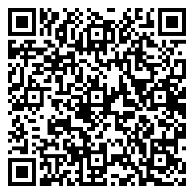 kod QR z danymi kontaktowymi 36242813400000