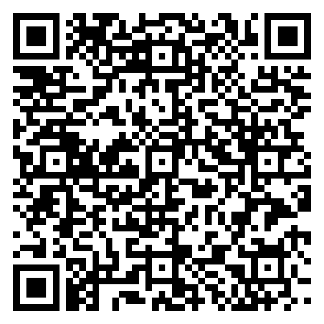 kod QR z danymi kontaktowymi 52721322200000