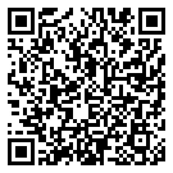 kod QR z danymi kontaktowymi 02233995100000