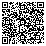 kod QR z danymi kontaktowymi 26056125700000
