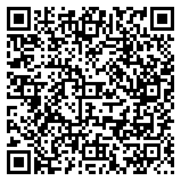 kod QR z danymi kontaktowymi 52612926400000