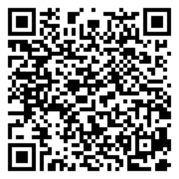 kod QR z danymi kontaktowymi 52154887800000