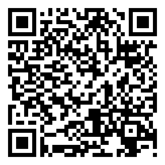 kod QR z danymi kontaktowymi 36820260300000
