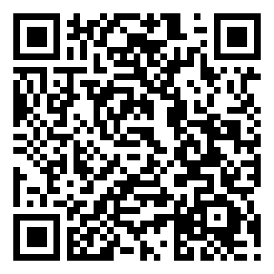 kod QR z danymi kontaktowymi 38874707200000