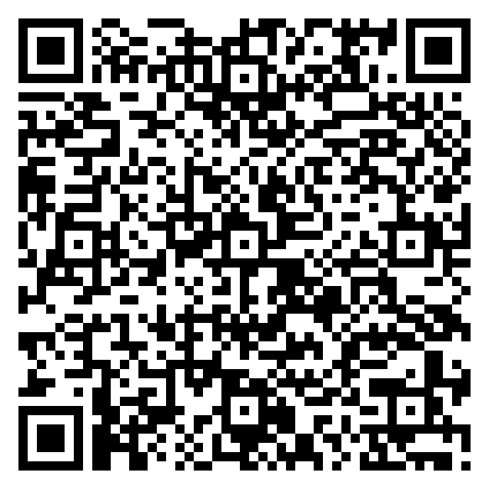 Ipm Investment kod QR z danymi kontaktowymi kod QR z danymi kontaktowymi 36722833900000