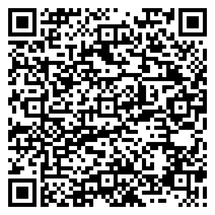 kod QR z danymi kontaktowymi 36766435900000