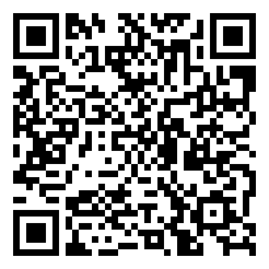 kod QR z danymi kontaktowymi 93270827500000