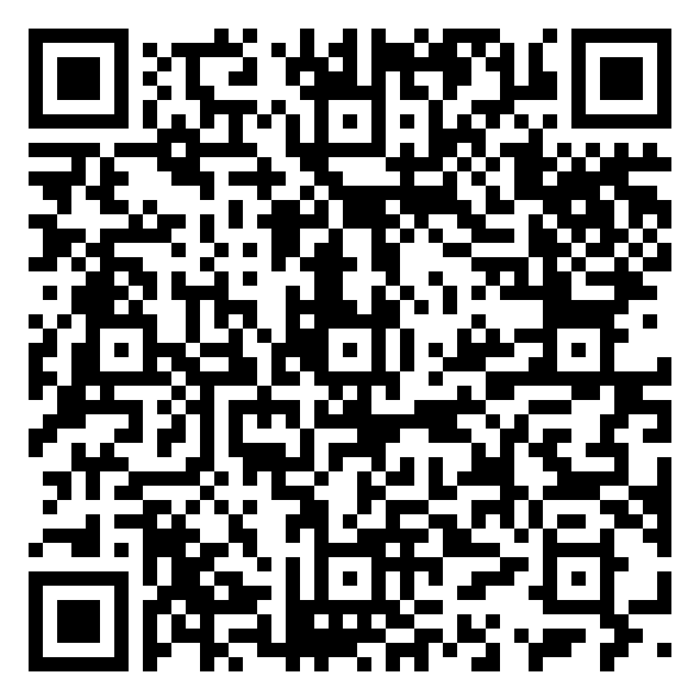 kod QR z danymi kontaktowymi 36771808400000