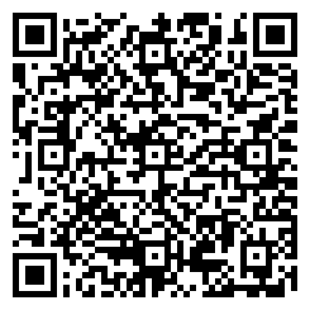 kod QR z danymi kontaktowymi 54060308000000
