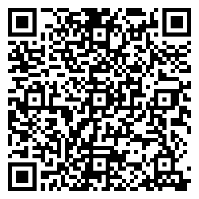 kod QR z danymi kontaktowymi 36832704900000
