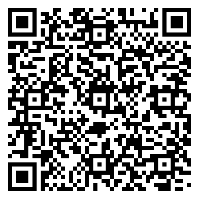 kod QR z danymi kontaktowymi 36634295500000