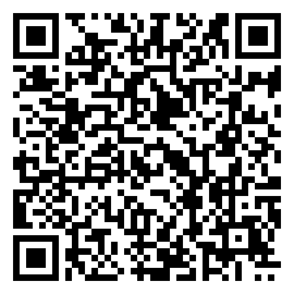 kod QR z danymi kontaktowymi 38107763900000