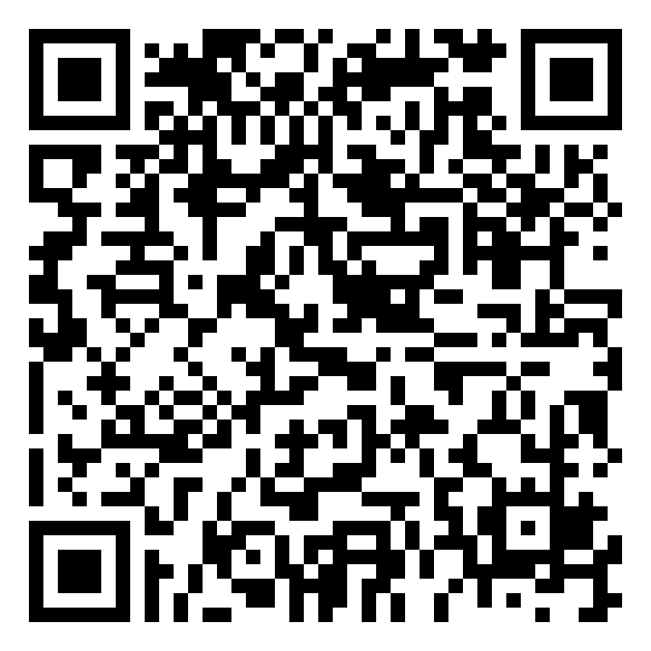 Ipm System kod QR z danymi kontaktowymi kod QR z danymi kontaktowymi 38928749000000