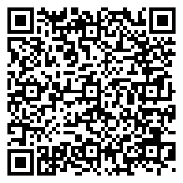 kod QR z danymi kontaktowymi 34014132600000