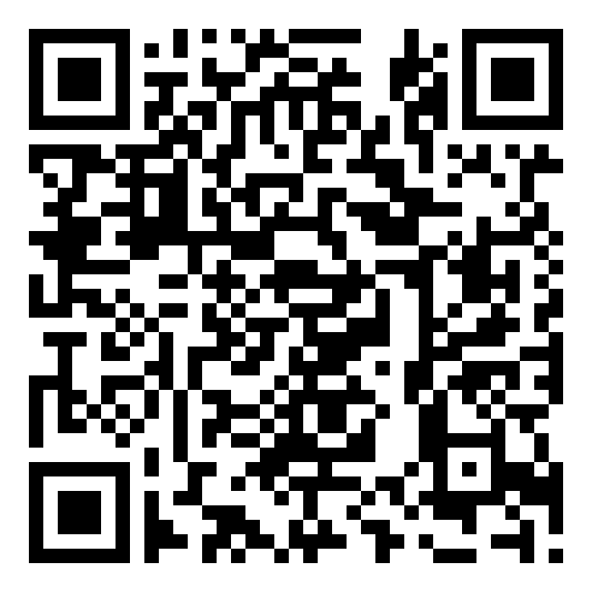 kod QR z danymi kontaktowymi 54014127700000