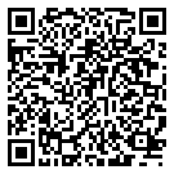 kod QR z danymi kontaktowymi 54153580200000
