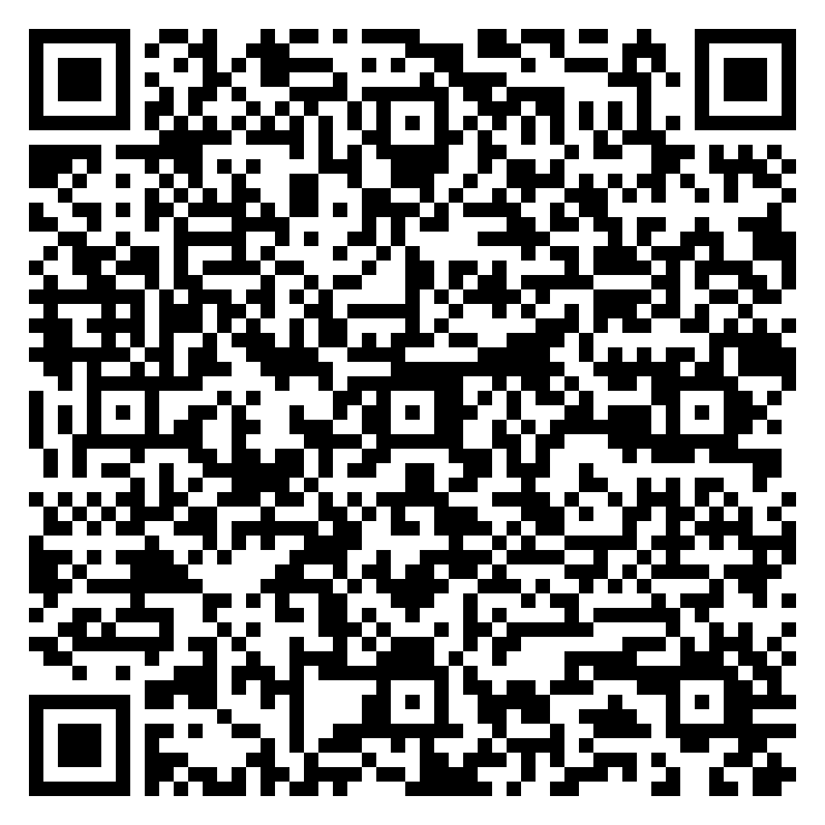 kod QR z danymi kontaktowymi 69044496900000