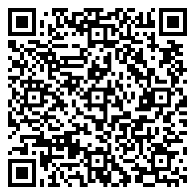 kod QR z danymi kontaktowymi 47320166300000
