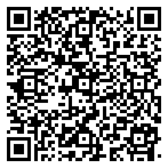 kod QR z danymi kontaktowymi 36195607800000