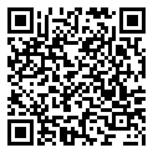 kod QR z danymi kontaktowymi 38676956600000