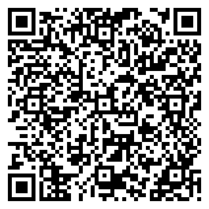 kod QR z danymi kontaktowymi 38224995300000