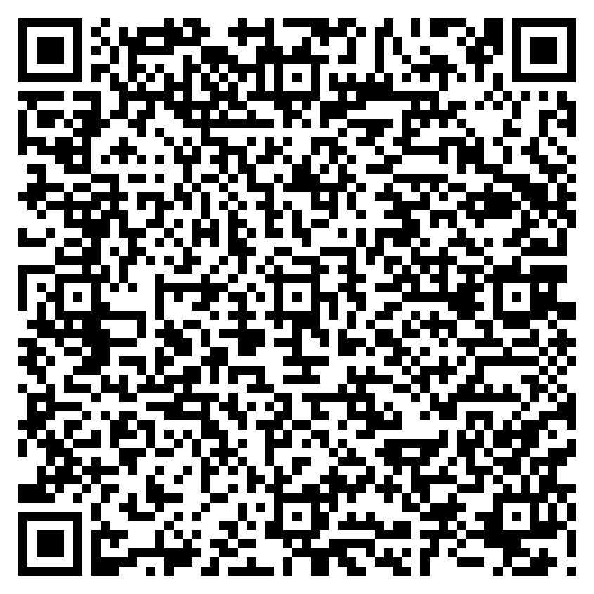 kod QR z danymi kontaktowymi 39092700000000