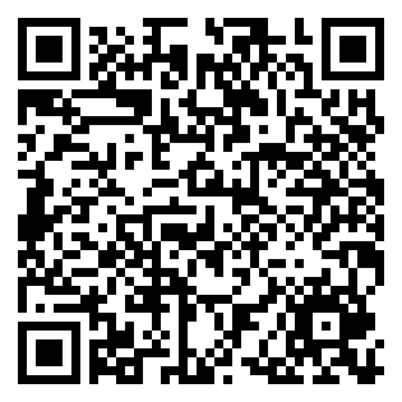 kod QR z danymi kontaktowymi 02154579500000