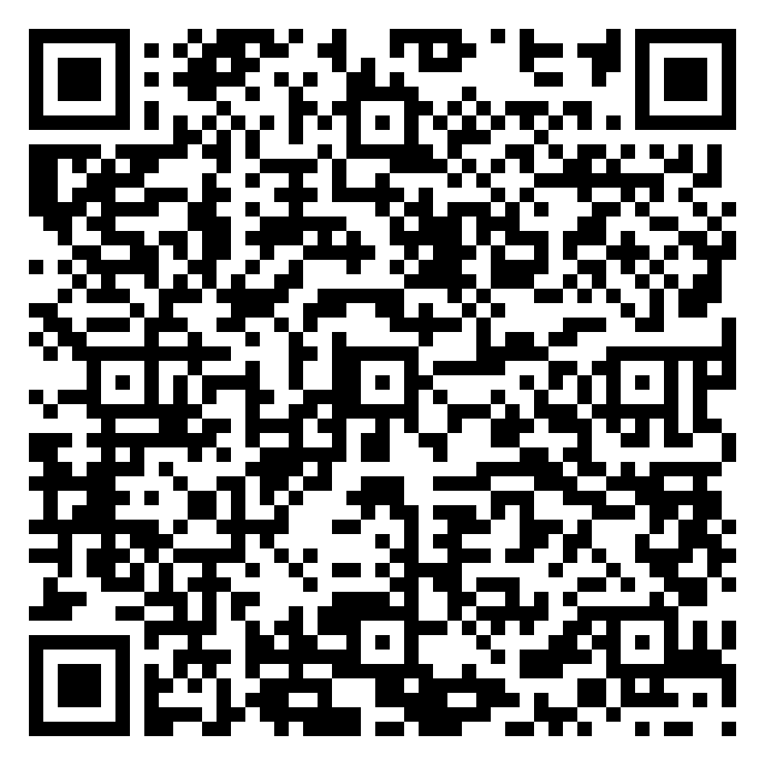 kod QR z danymi kontaktowymi 14225191800000
