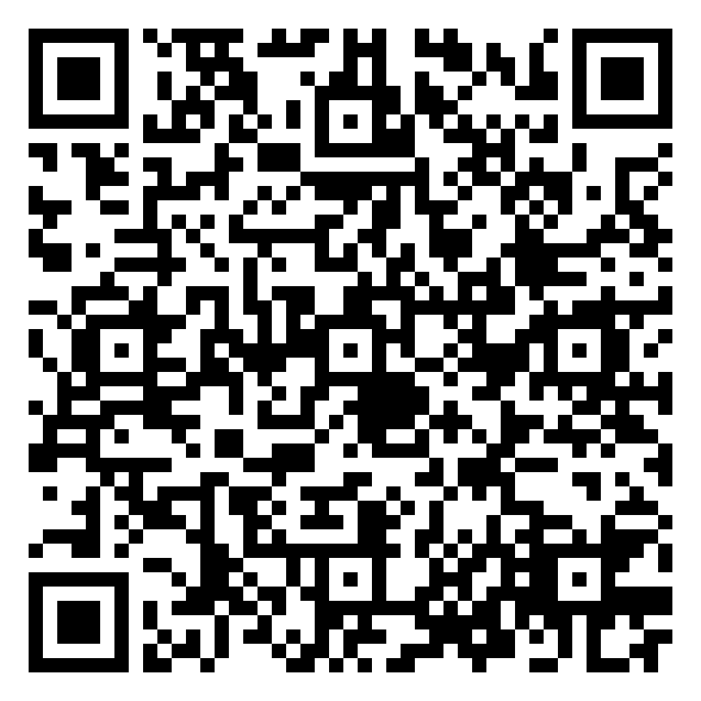 kod QR z danymi kontaktowymi 14088192800000