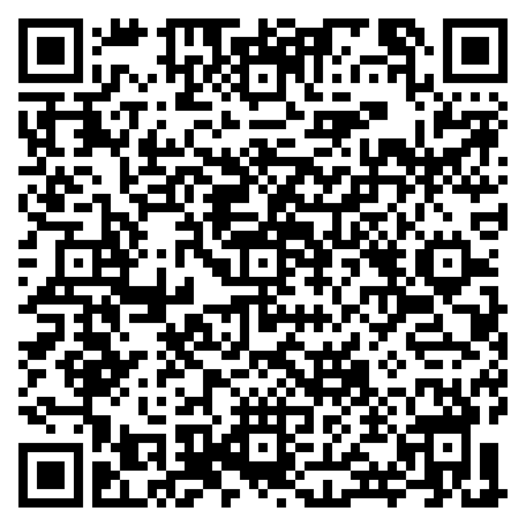 kod QR z danymi kontaktowymi 14023293400000