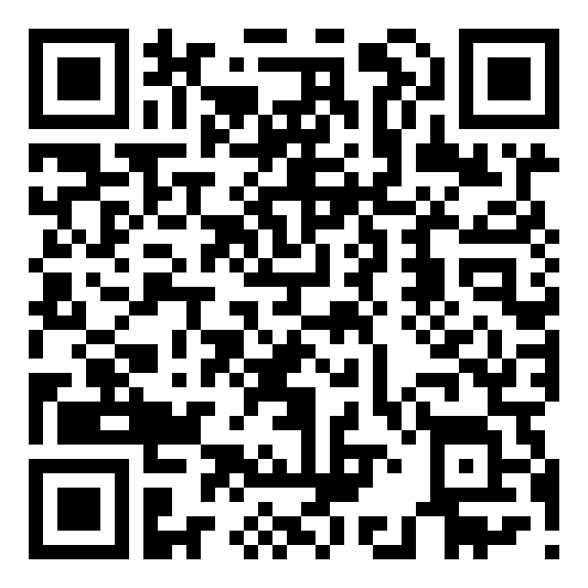 kod QR z danymi kontaktowymi 38301078600000