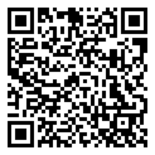 kod QR z danymi kontaktowymi 00810601100000