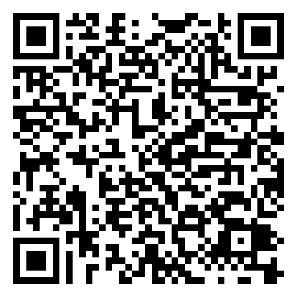 kod QR z danymi kontaktowymi 38194844200000