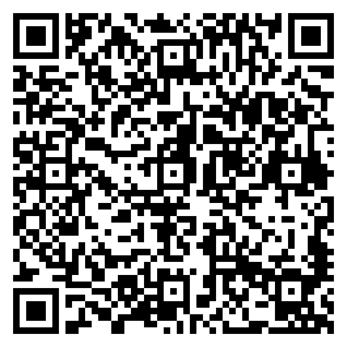 kod QR z danymi kontaktowymi 36103624800000