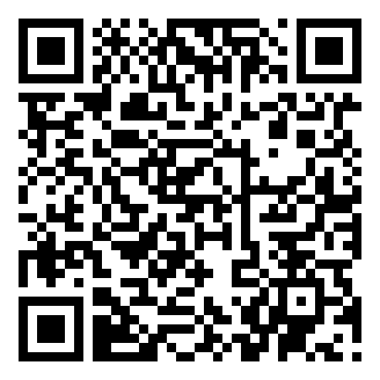 kod QR z danymi kontaktowymi 52820774900000