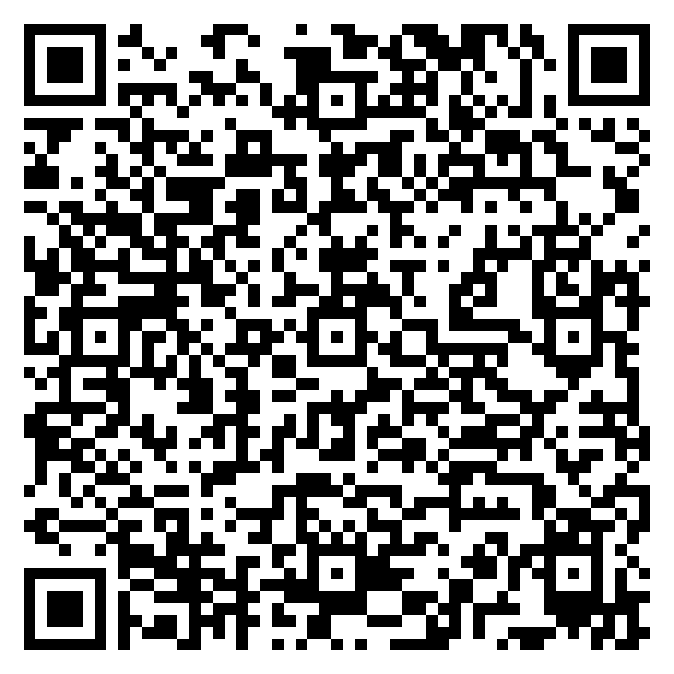 kod QR z danymi kontaktowymi 36711168900000