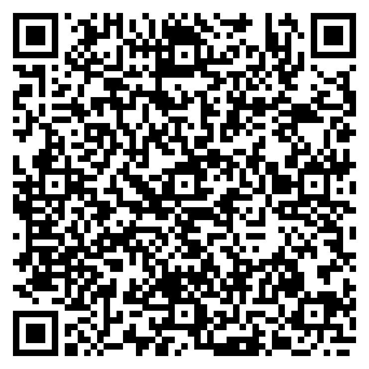 kod QR z danymi kontaktowymi 38057873000000