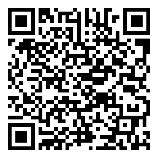 kod QR z danymi kontaktowymi 52330410000000
