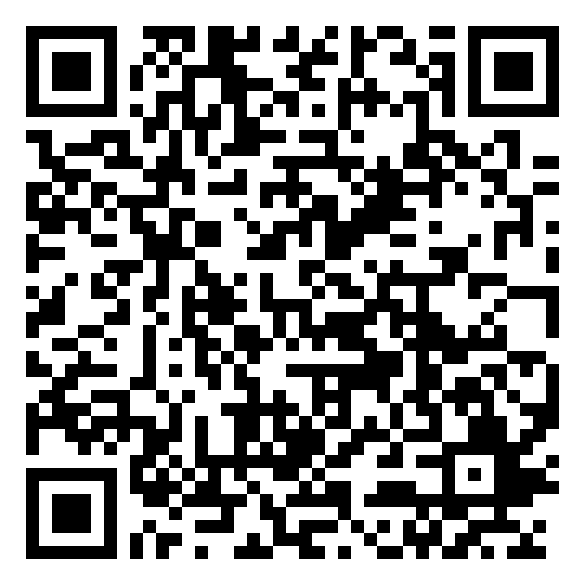 kod QR z danymi kontaktowymi 38081448400000