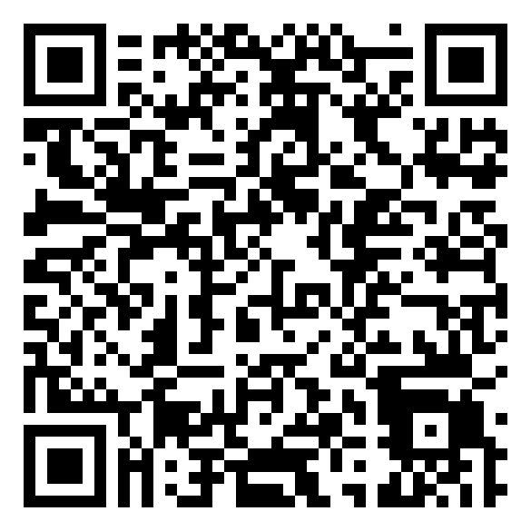 Ipomelo & Co. kod QR z danymi kontaktowymi kod QR z danymi kontaktowymi 38127552300000