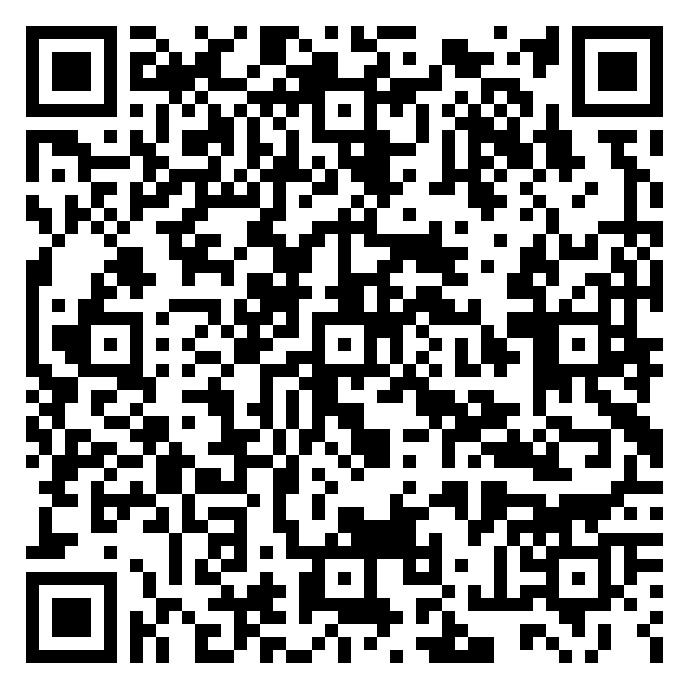 kod QR z danymi kontaktowymi 36253535000000