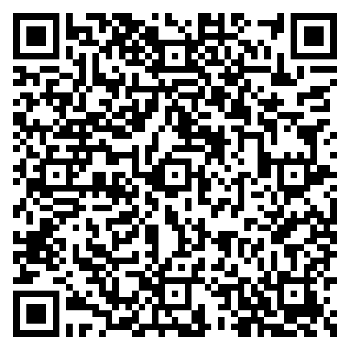 Ipon Invest Marczyński, Uhlenberg, Kamiński kod QR z danymi kontaktowymi kod QR z danymi kontaktowymi 36296125900000