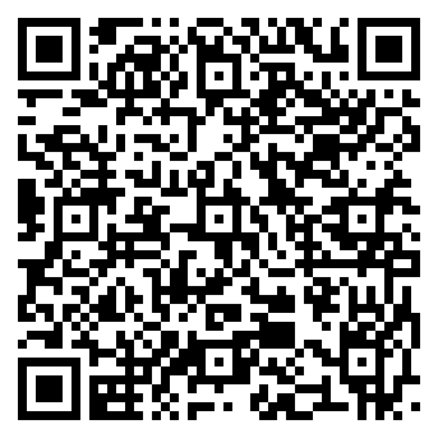 kod QR z danymi kontaktowymi 36554860800000