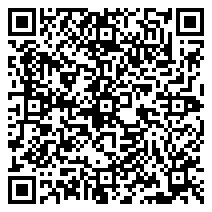 kod QR z danymi kontaktowymi 14155436700000