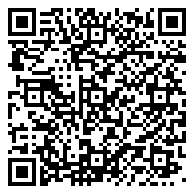 kod QR z danymi kontaktowymi 14580938000000