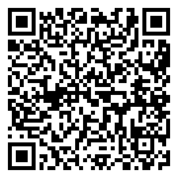 kod QR z danymi kontaktowymi 52030466000000