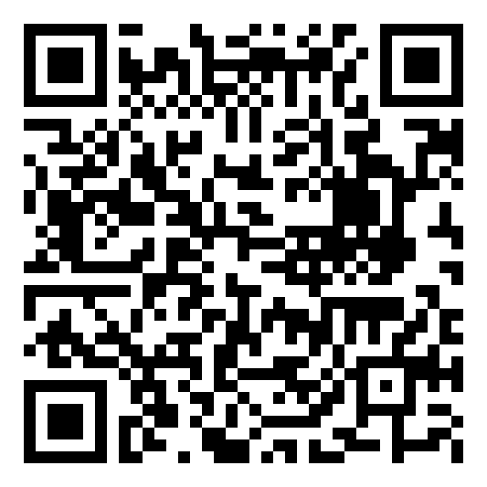 kod QR z danymi kontaktowymi 14008688100000