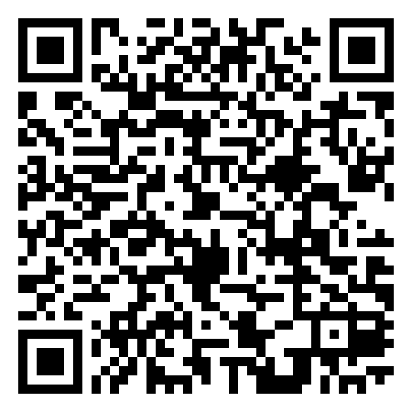 kod QR z danymi kontaktowymi 14090377100000