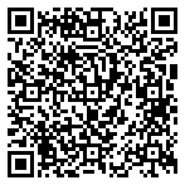 kod QR z danymi kontaktowymi 27144223900000
